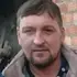Sergei з Горлівки, шукаю на сайті знайомства без зобов'язань
