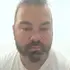 Nicola из Рима, мне 43, познакомлюсь