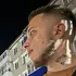 Евгений из Лондона, мне 19, познакомлюсь на одну ночь