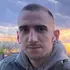 Я Max, 24, из Хмельника, ищу знакомство для дружбы