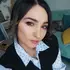 Я Darya, 44, из Парижа, ищу знакомство