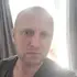 Олег из Житомира, ищу на сайте постоянные отношения