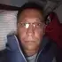 Я Viktor, 48, знакомлюсь для постоянных отношений в Гомеле