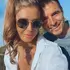 Я Ангелина, 26, из Киева, ищу знакомство для без обязательств