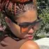 Я Nelly, 28, знакомлюсь для общения в Майсур