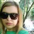 Я Ирина, 33, знакомлюсь для приятного времяпровождения в Берлине