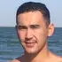 Timur из Алматы, мне 32, познакомлюсь на одну ночь