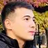 Я Arman, 29, из Алматы, ищу знакомство для общения