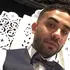 Rachid из Пессак, мне 37, познакомлюсь на одну ночь