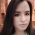 Я Алина, 31, из Днепра, ищу знакомство для приятного времяпровождения