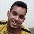Mouad из Стамбула, мне 27, познакомлюсь