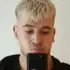 Я Tonkobonko, 26, из Праги, ищу знакомство