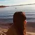 Я Anna, 31, из Стокгольма, ищу знакомство