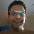 Emanuele из Рим