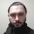 Я Андрей, 34 років, знайомлюсь для постійних стосунків у Вознесенськ
