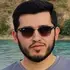Я Жахонгир, 27, знакомлюсь без обязательств в Ташкенте
