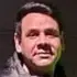 Я Jhons, 36, из Мадрида, ищу знакомство