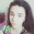 Олечка из Одессы, мне 28, познакомлюсь для вирта