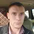 Я Роман, 41, знакомлюсь для общения в Донецке