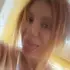 Я Leandra-Amey, 28, из Франкфурта-на-майне, ищу знакомство для совместных путешествий