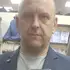 Я Иннокентий, 54, знакомлюсь для приятного времяпровождения в Бресте