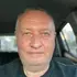 Я Dmitriy, 63, из Киева, ищу знакомство для приятного времяпровождения