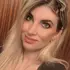 Maria из Афин, мне 36, познакомлюсь