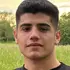 Frat из Эркрата, мне 23, познакомлюсь на одну ночь
