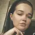 Привет из Гомеля, ищу на сайте знакомства на одну ночь