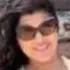 Soy Gaby, 22 años de Madrid, busco conocer gente