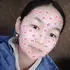 Abu из Каскелена, мне 24, познакомлюсь для секса на одну ночь