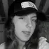 Я Lucka, 31, из Праги, ищу знакомство