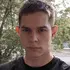 Я Vlad, 25, из Караганды, ищу знакомство для общения