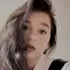 Martyna из Варшавы, мне 20, познакомлюсь без обязательств