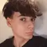 Я Rober, 18, знакомлюсь на одну ночь в Мадриде