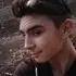 Я Ваня, 19, из Иерусалима, ищу знакомство для приятного времяпровождения