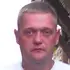 Алексей из Кобрина, мне 38, познакомлюсь на одну ночь
