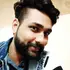 Sahib Singh из Лиссабона, мне 25, познакомлюсь