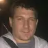 Владимир з Лубни, мені 37 років, познайомлюсь для приємного проведення часу