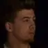 Cosmin из Бухареста, мне 24, познакомлюсь