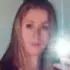 Tania из Афин, мне 32, познакомлюсь
