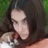 Евгения из Киева, ищу на сайте знакомства без обязательств