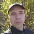 Я Вилли, 25, знакомлюсь без обязательств в Могилёве