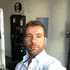 Я Mohamad, 40, из Стокгольма, ищу знакомство для постоянных отношений