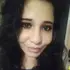 Я Sabinka, 28, знакомлюсь в Праге