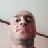 Я Roman, 42, знакомлюсь в Праге