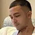 Я Мирон, 25, знакомлюсь для вирта в Ташкенте