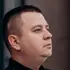 Я Юрко, 28, знакомлюсь для общения в Николаеве