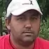 Я Виктор, 50, из Днепра, ищу знакомства на одну ночь