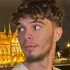 Я Александр, 18, знакомлюсь без обязательств в Льорет-де-маре